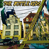 The Bottle Kids